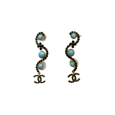 CHANEL 23A S
