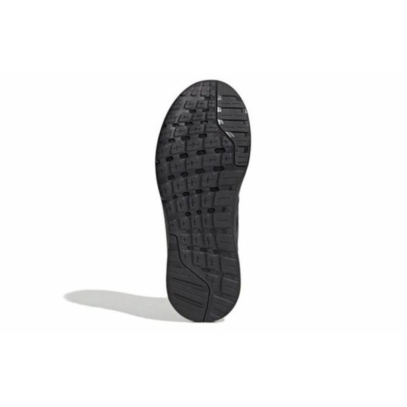 adidas Galaxy 4