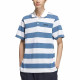 adidas Polo