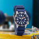 CITIZEN Promaster 200 PU EO2021-05L