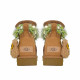 UGG CLASSIC MINI