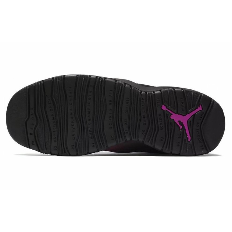 Jordan Air Jordan 10