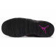 Jordan Air Jordan 10
