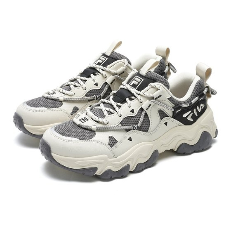 FILA