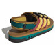 adidas originals adiSTRP