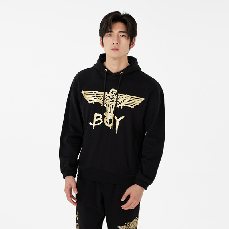 Boy London SS23