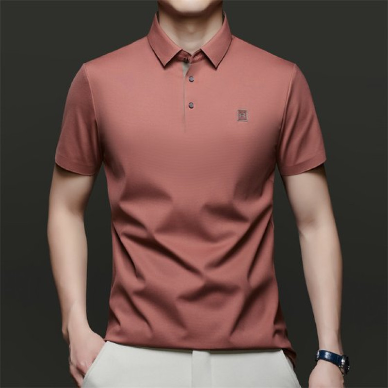 PIERRE CARDIN Polo