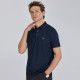PIERRE CARDIN Polo