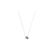 Swarovski Further