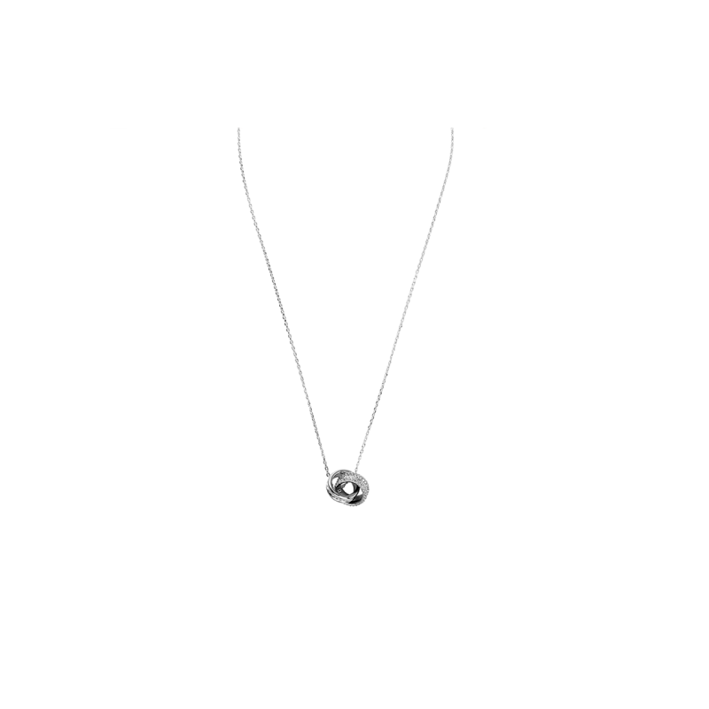 Swarovski Further