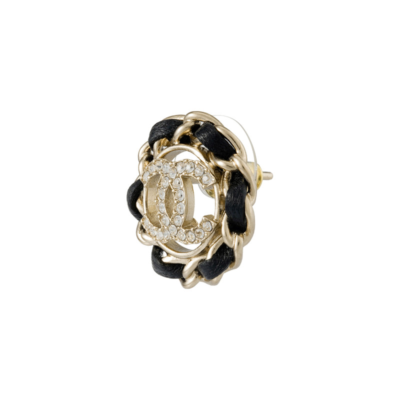 CHANEL C