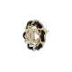 CHANEL C