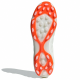 adidas COPA PURE 2 ELITE AG