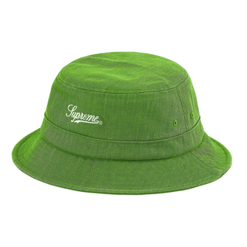 Supreme Supreme SS21