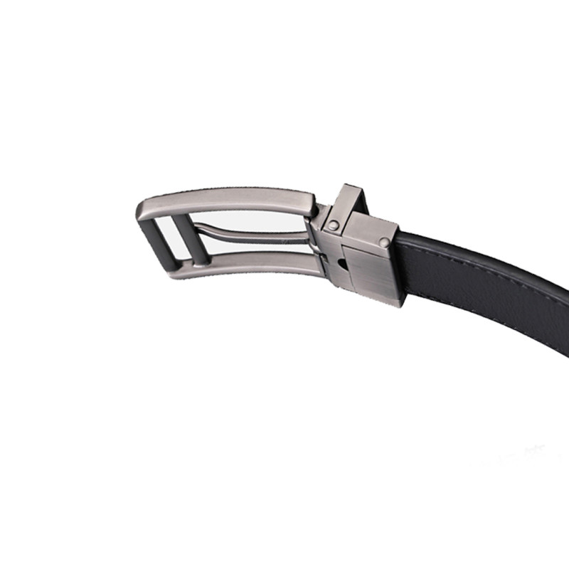 NINE NAIL3.5cm