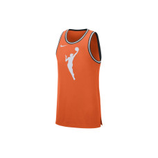 Nike Dri-FIT WNBA logo