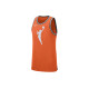 Nike Dri-FIT WNBA logo