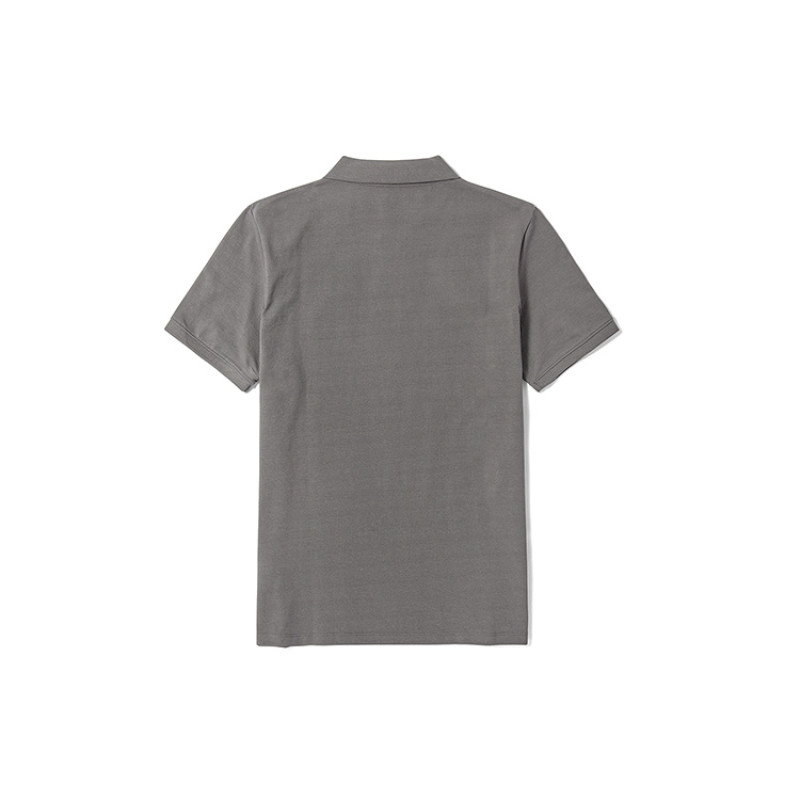 Timberland Polo