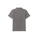 Timberland Polo