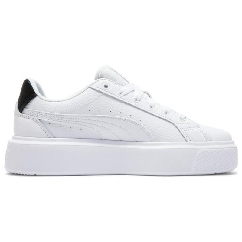 PUMA OSL PRO