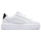 PUMA OSL PRO