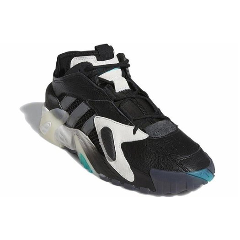 adidas originals Streetball