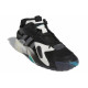 adidas originals Streetball