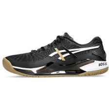 HUGO BOSS x Asics Gel-Resolution 9