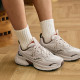 Saucony 2K CAVALRY