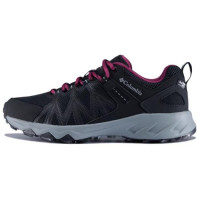 Columbia Peakfreak 2 OUTDRY