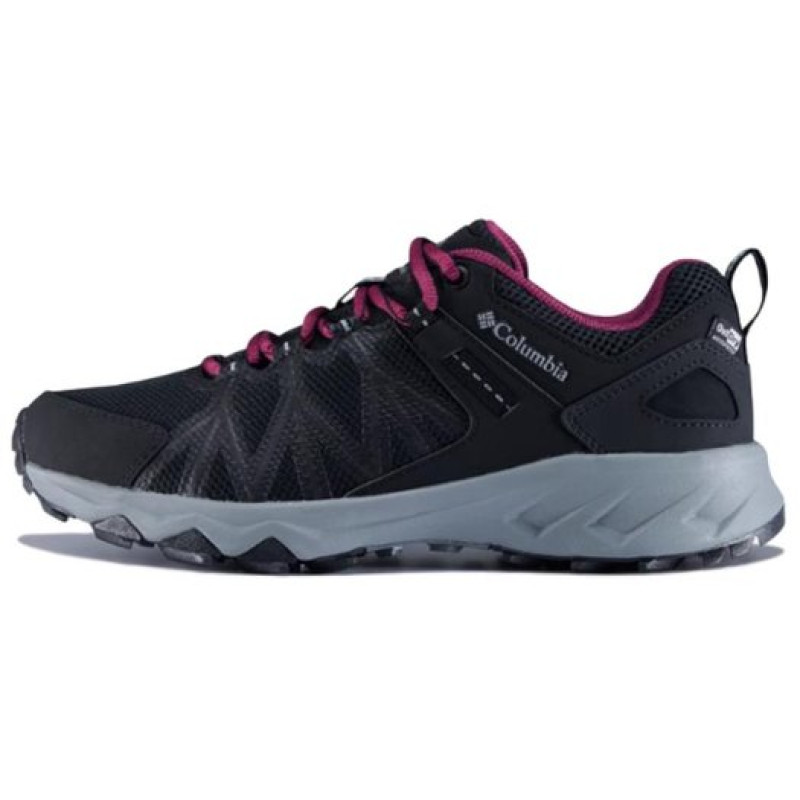 Columbia Peakfreak 2 OUTDRY