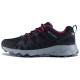 Columbia Peakfreak 2 OUTDRY