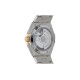 OMEGA 50 39mm 131.20.39.20.08.001