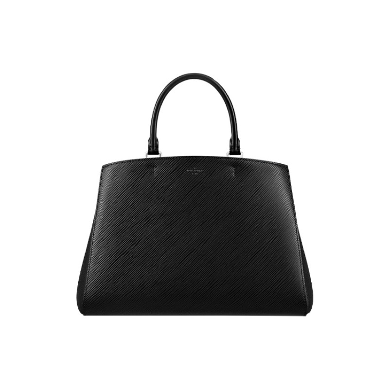 LOUIS VUITTON Marelle Tote MM Epi