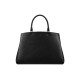 LOUIS VUITTON Marelle Tote MM Epi