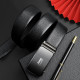 JEEP SPIRIT 3.5cm