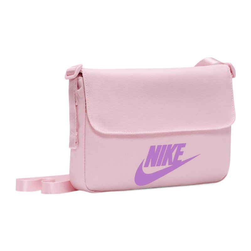 Nike Logo