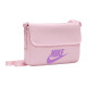 Nike Logo