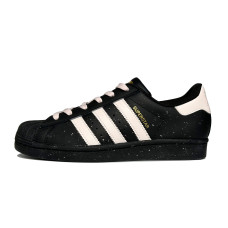 adidas originals Superstar