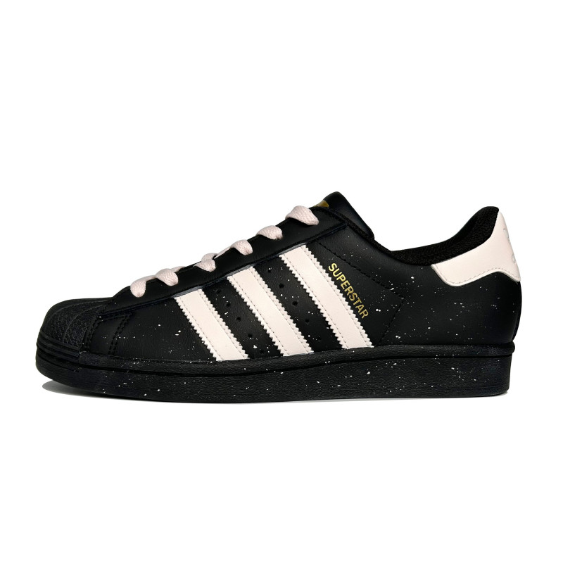 adidas originals Superstar