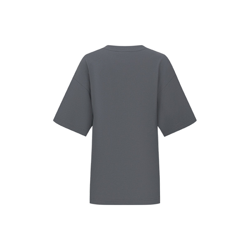 URBAN REVIVO T