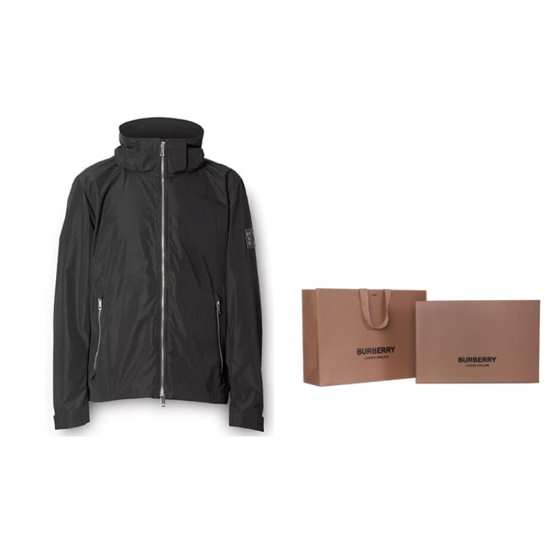 Burberry Logo