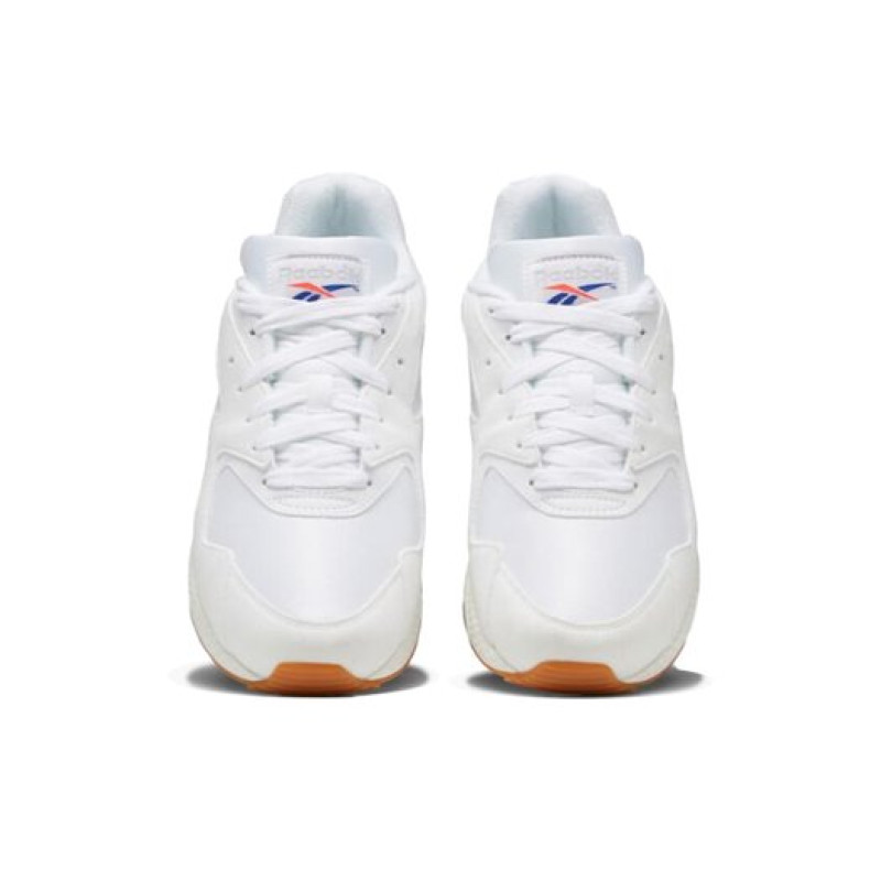Reebok Torch Hex