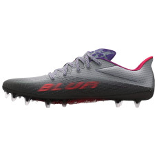 Under Armour Blur Smoke MC