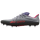 Under Armour Blur Smoke MC