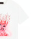 WE11DONE FW23 T