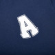 adidas T