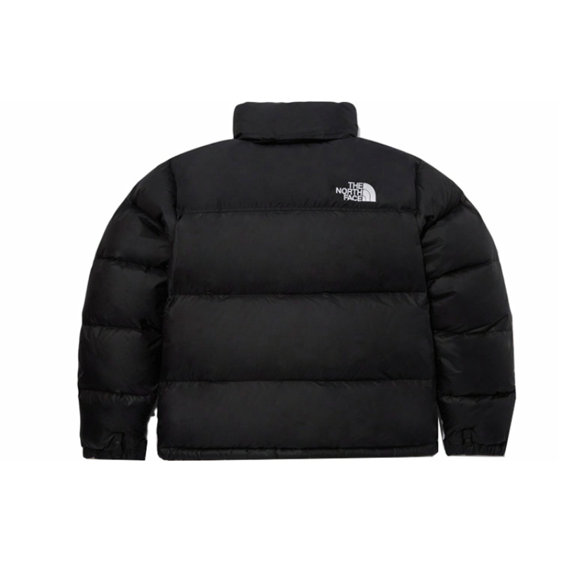THE NORTH FACE 1996 FW23 EcoNuptse Jacket