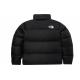 THE NORTH FACE 1996 FW23 EcoNuptse Jacket