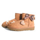 UGG CLASSIC MINI